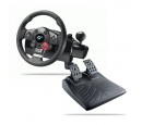 TIMON C/PEDAL LOGITECH DRIVING FORCE GT PS3 USB